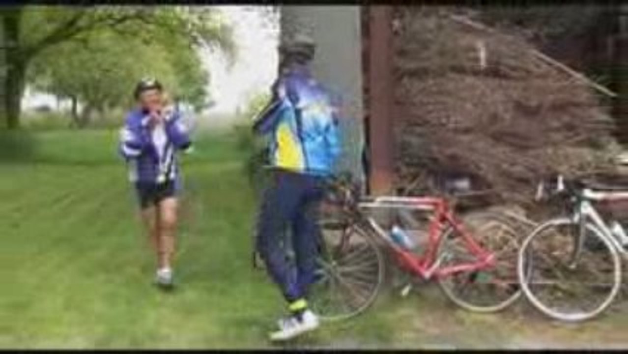 Randomelette_2009