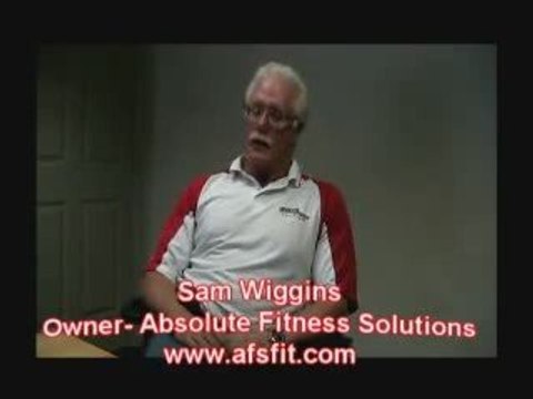 Why Buy Used Gym Equipment Or Fitness Equipment