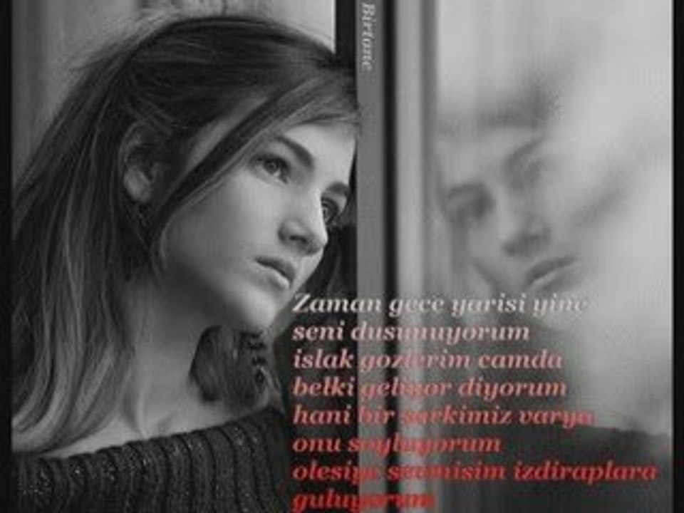 cafe anatolia ay düşünce by kaya