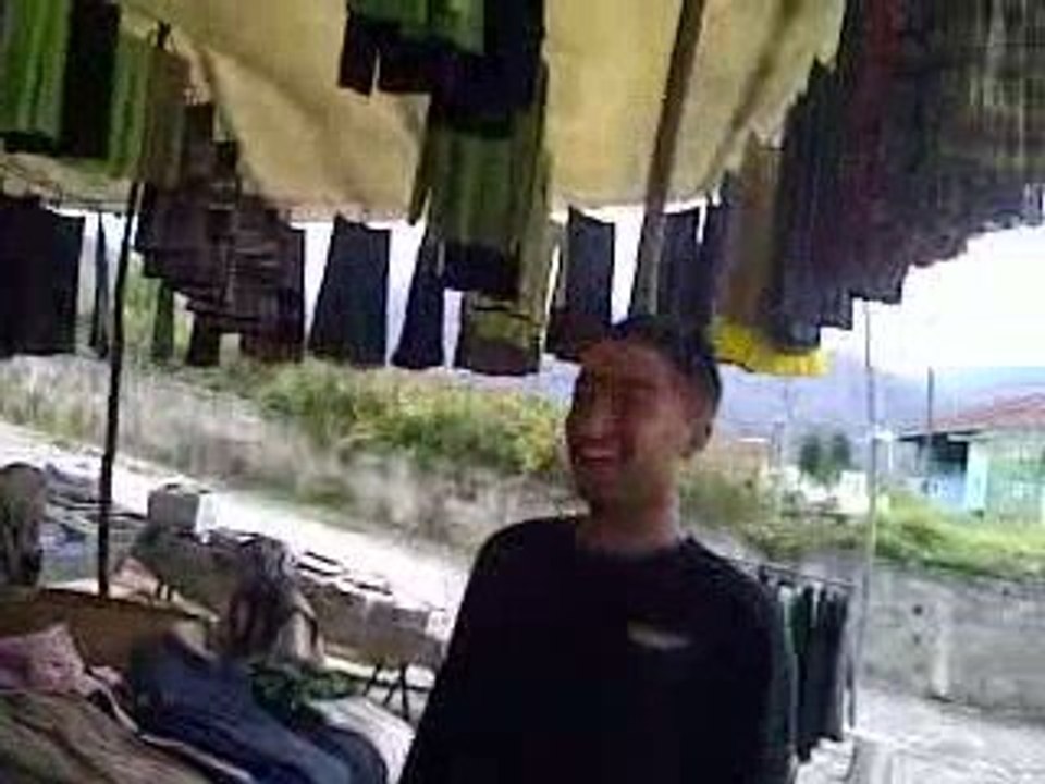 muzaffer abi