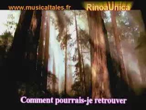 Film Fantastique [Films Fantastiques]