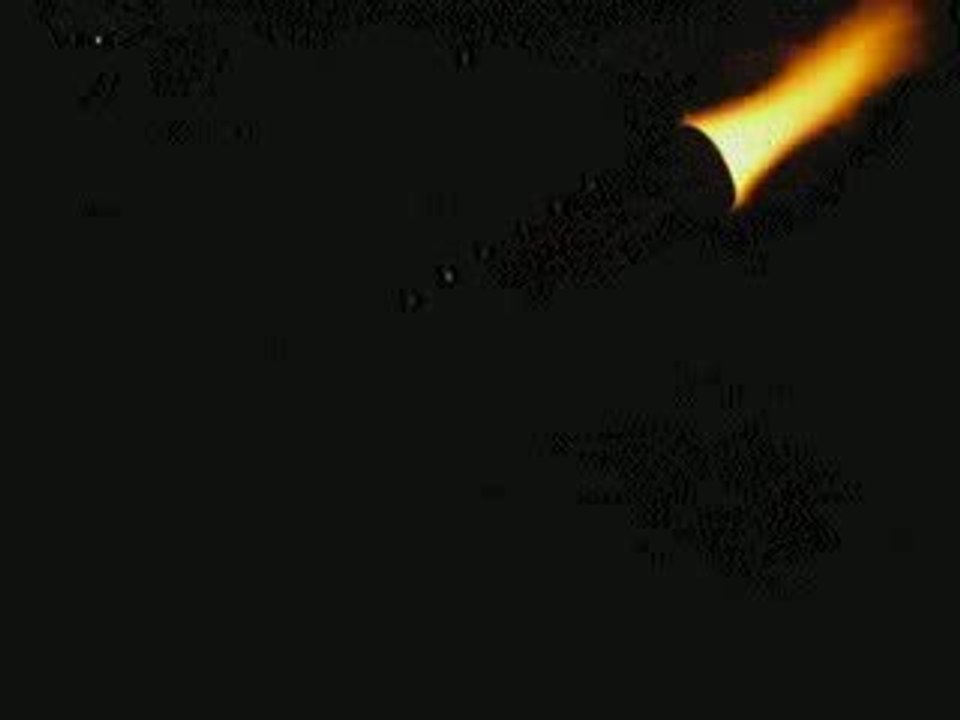 carter feles bol d' or 2009