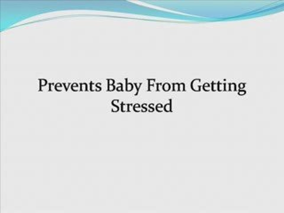 Induce Labor Naturally Using Acupressure