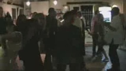 bétisier,mélo-mans