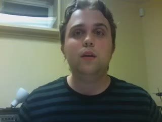 Def Mek and DJ Arkitekt Update/Kanye West VMA'S