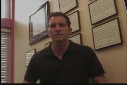 Pewaukee Waukesha Car Accident Auto Whiplash Injury Pearce