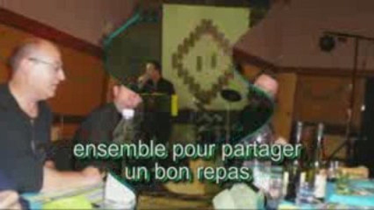 clip diapo,Mélo-Mansok