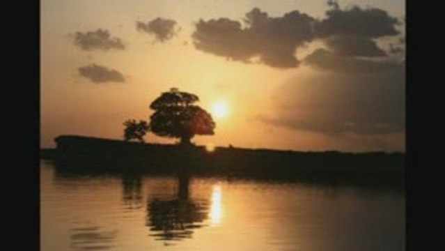 Séjour itinérant Burkina Faso - Mali