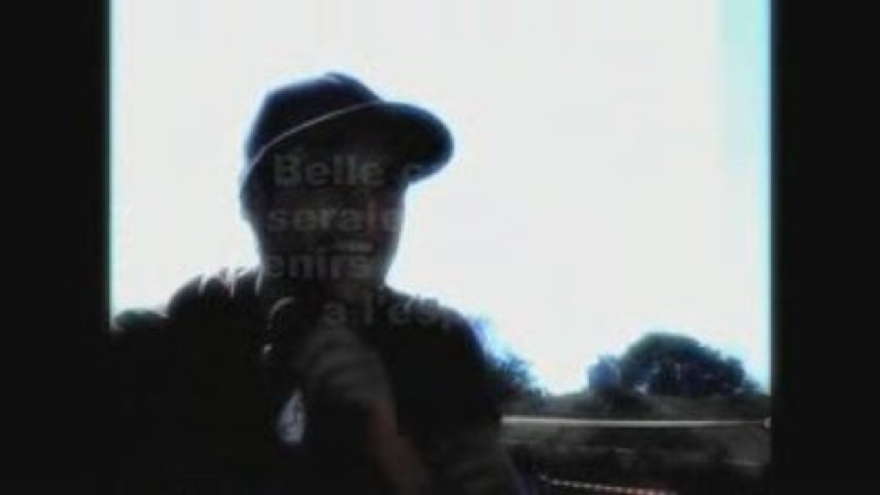 Motocross ITV Loïc Marchandise Mx Bretagne.com