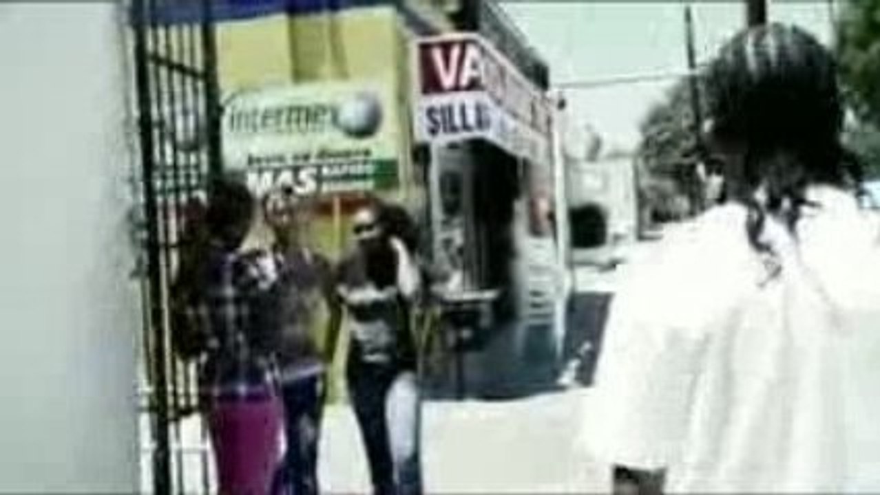 J McCoy - Keep It 818 / NEW