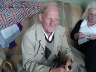 X Factor EAT YOUR HEART OUT  (COME ON SID A BIT LOUDER)