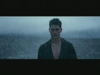 Fahrenheit Absolute - Dior