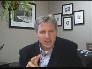 Getting The Love Back