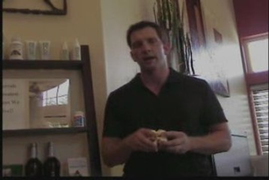 Pewaukee Waukesha Low Back Pain Relief Pearce Chiropractor