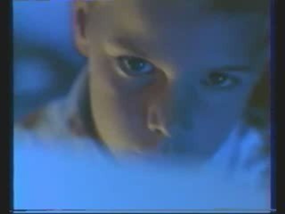 Ski Nautique de nuit à Bourg en Bresse (ain 01)