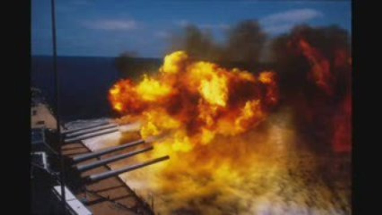 La conspiration d'Orion (Seb Janiak) 2008