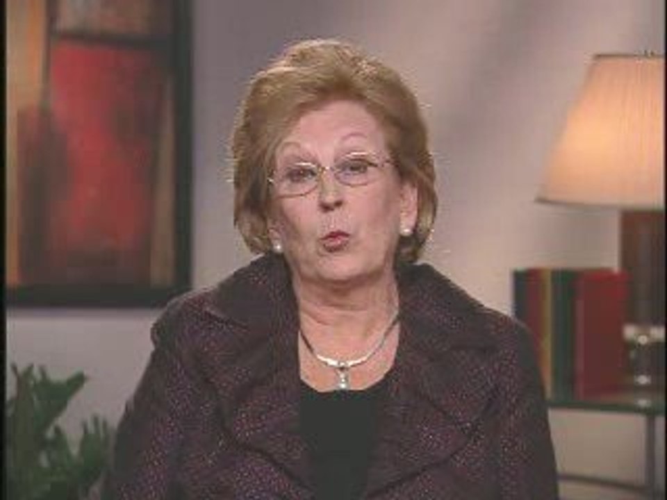 AMA Working for Health Reform to Improve System for Patients