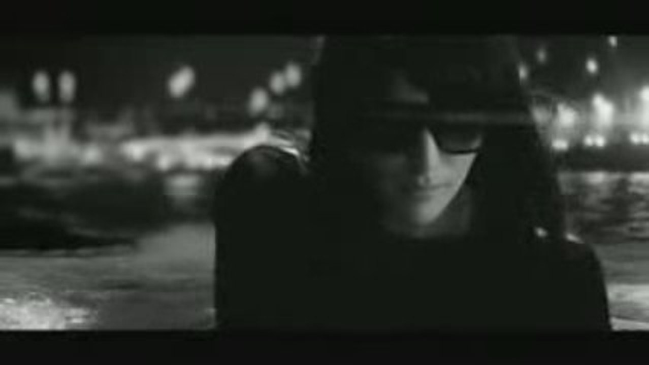 Very Irresistible Givenchy - Liv Tyler