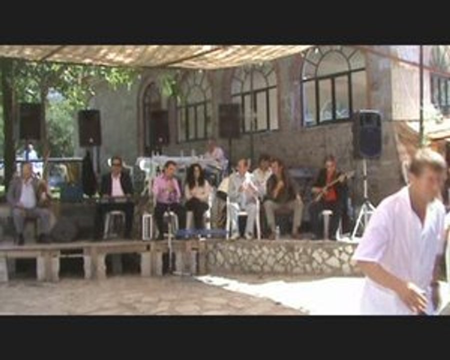 ΒΡΑΓΚΙΑΝΑ