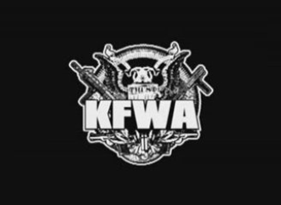 kfcm