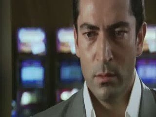 Ezel 3. Tanıtım Fragmanı