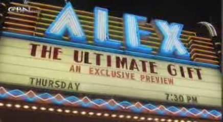 Cheryl McKay: The Gift of a Regent Education - CBN.com