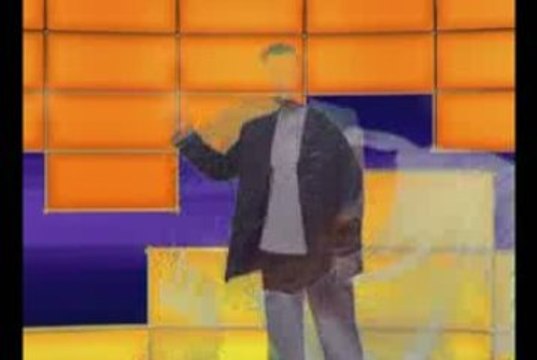 ECO YARALI,ERCAN AKINCI YARALI,BERDAN MARDİNİ ECO DÜET