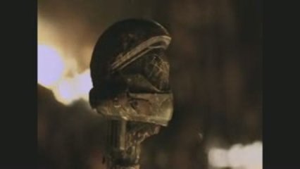 Halo 3 ODST Trailer and gameplay