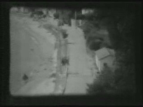 CHETAIBI NOSTALGIE CHETAIBI en 1950 ( 2ème Partie )