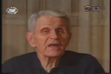 Corneliu Coposu - Remember cd4