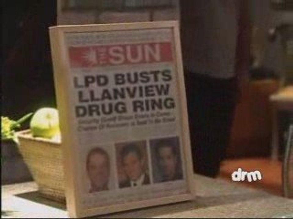 oltl_9.16.09