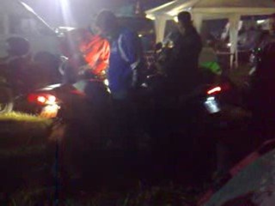 bol d'or 2009 01-71 #4