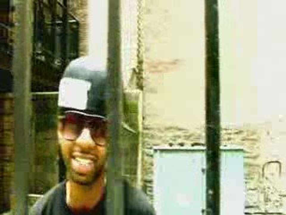 Divine Of The Dey - Babyface / NEW