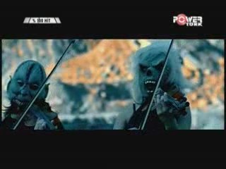 Manga- Beni Benimle Birak(  2009 ) By Yigit- Can