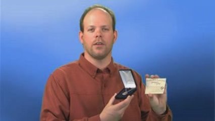 New Iraqi Coin Products