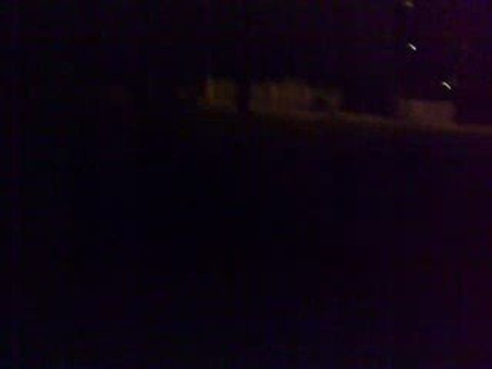 sidi slimane chehab+tami+adil+said a rouen