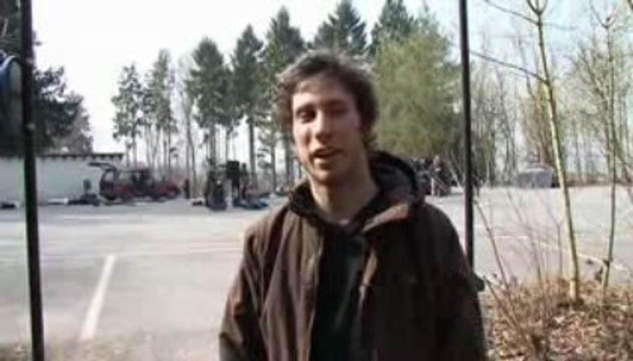 making of casino royal remake iad