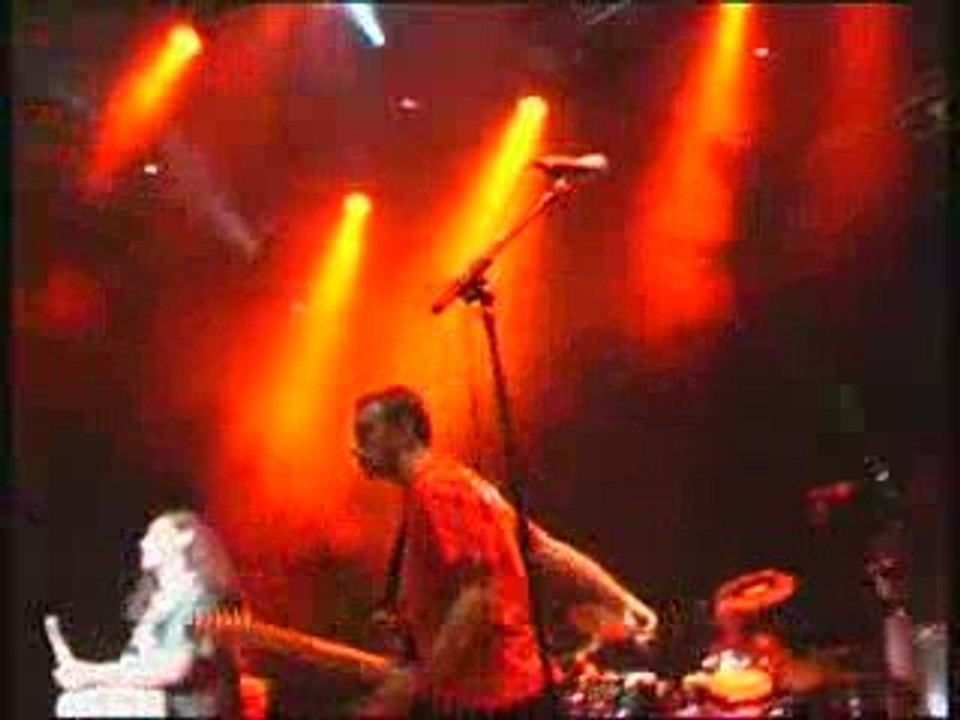 Asian Dub foundation - Cyberabad