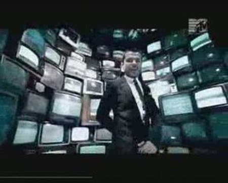 Kenan Dogulu - Rutbeni Bileceksin