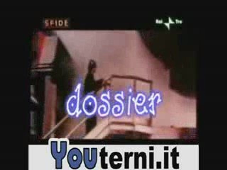 youterni