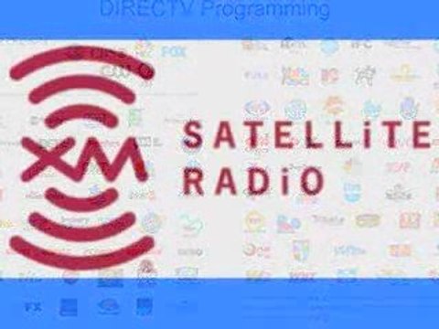 Satellite TV Service - DISH Network and DIRECTV Compared