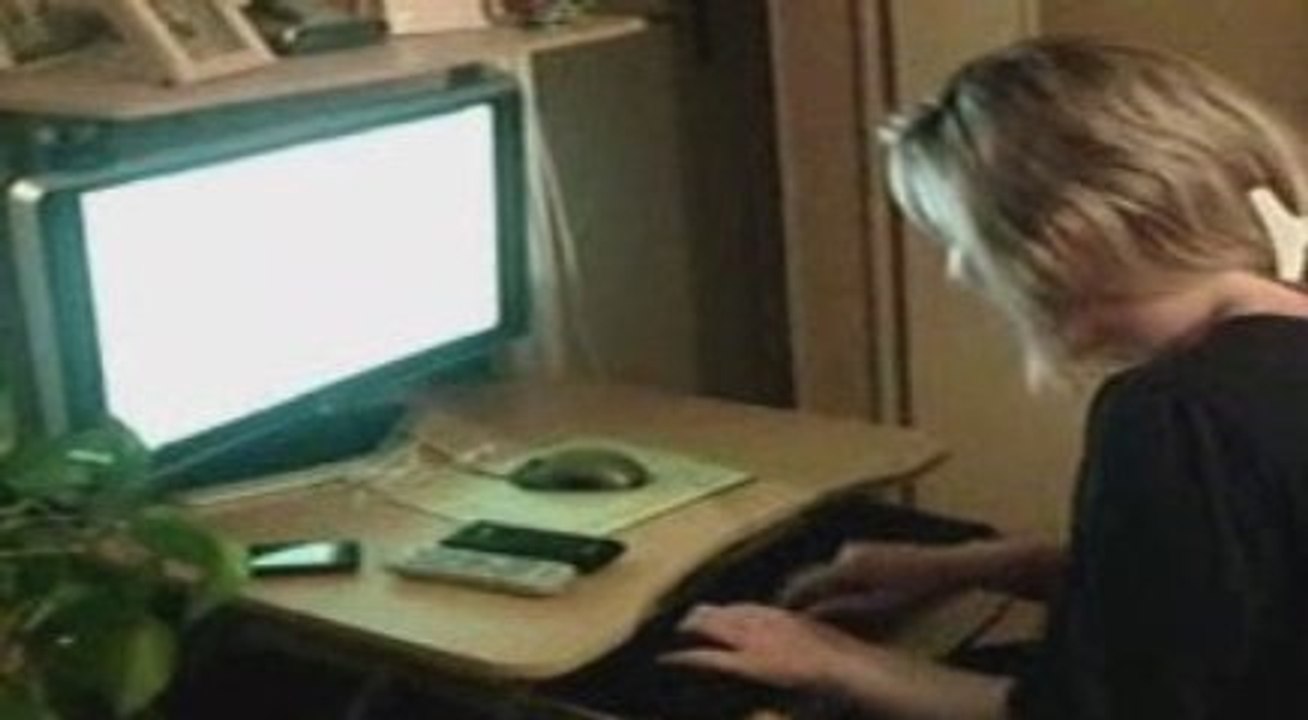 Le monde des records