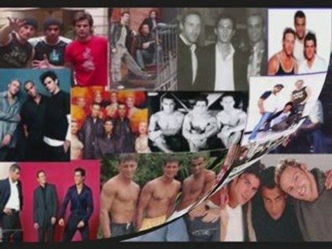 2 be 3 viens danser la salsa