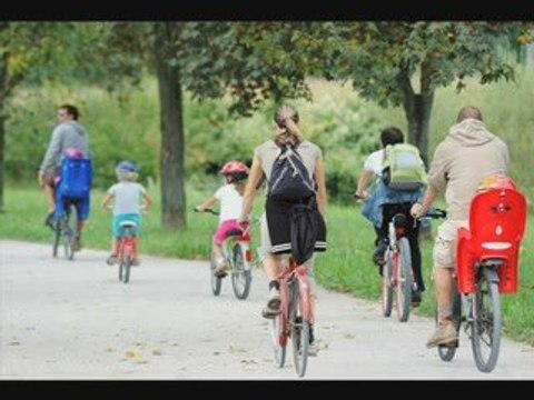 Lewis & Daggett Bicycle Accident Lawyer Greensboro NC