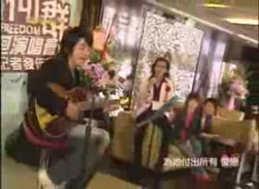 Smiling Pasta-Little Turtle