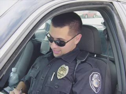 Lewis & Daggett Burlington NC Bicycle Accident Lawyer