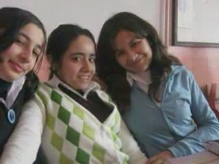 Yoğun istek üzerine ÖZEL...!Caferde var herkes var....