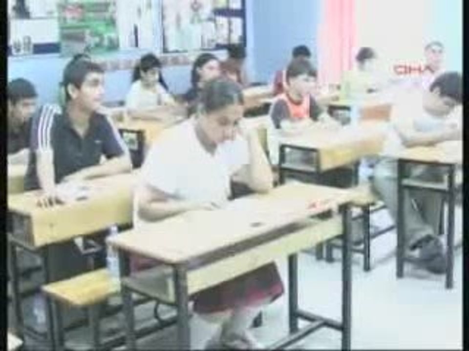 Video1
