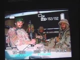 غارة جريئه على أوكار الحوثيين في صعدة