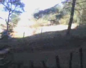 Edern Championnat de france MX2